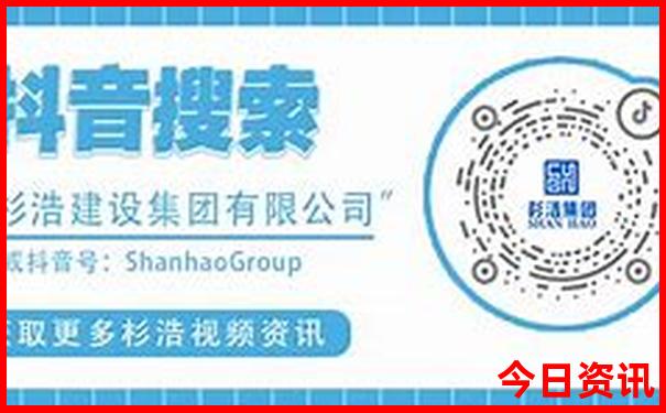 北极村旅游攻略必玩的景点推荐