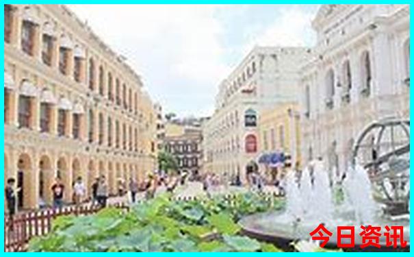 登封哪里好玩免费景点