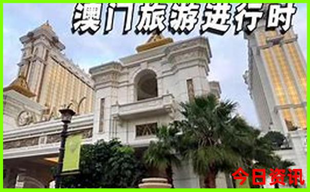 云南旅游最佳线路推荐