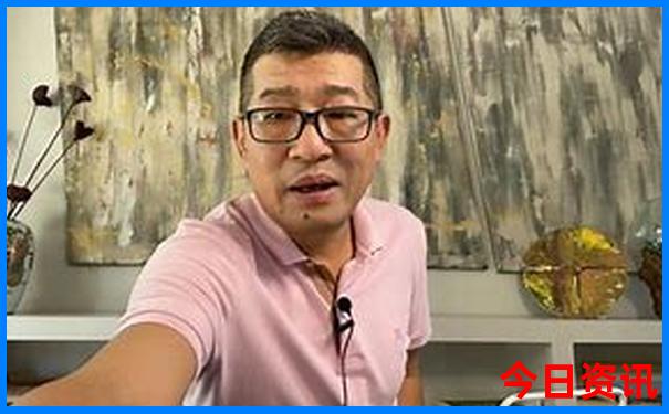 实时更新澳门全新官方管家婆深度揭秘100%精准领取方法-2025新澳门天天开好彩大乐透开奖号码